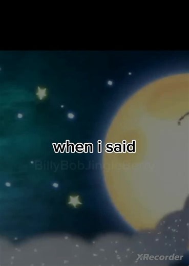 one small step edit #onesmallstep #taikostudios #trending