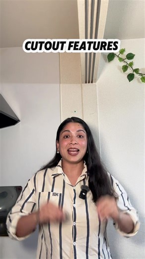 Transform Your Video with Stunning Living Room Backgrounds