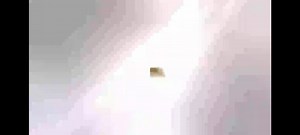 endnote 文献库建立及文献导入方法