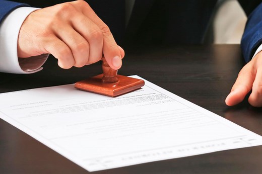 Descarga la Hoja de Retención Infonavit 【PDF】