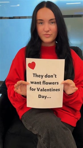 HomeSmart Evergreen Realty | On-call broker support, marketing design center, weekly training, and a culture that feels like family - HomeSmart us the perfect match!... | Instagram