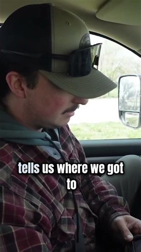 The Simplest Way to Dispatch