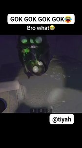 Bro forget this is horror #reelsvideoシ #gamingcommunity #gaming #repo | Gamers Hub