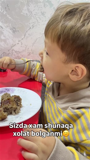 Muhammad Ayyub on Instagram