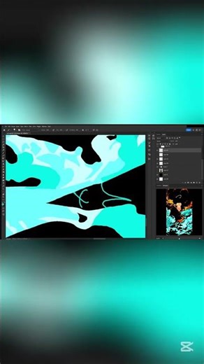 The One Piece Speed Drawing Mystery You Need to Solve! (Ep. 48)