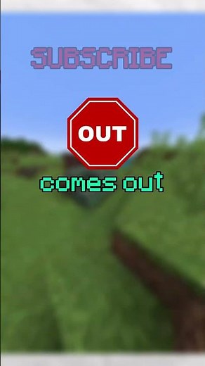 The RAREST Blocks in Minecraft 😳