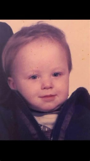 Jeremy Castle (@jeremycastle2)’s videos with Watching You - Rodney Atkins