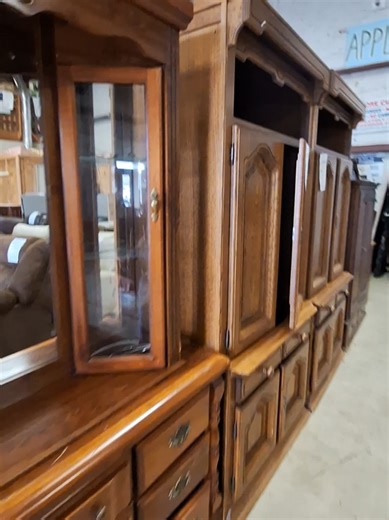 Visit The ReStore in Killeen, TX for Great Deals!