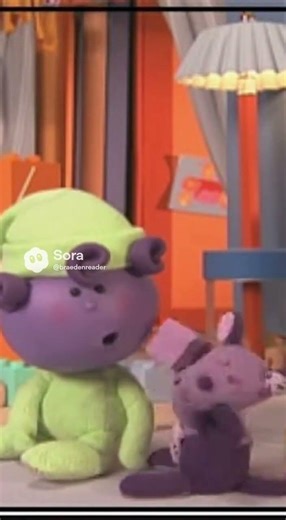 super why pilot 1999 but AI