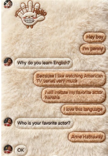 Here's the tutorial for the viral fluffy desktop icons effect. Create it easily for free with just one photo. FuzzyFilter PlushEffect PlushFilter FoofyEffect FluffyFilter FluffyEffect #fluffy #aieffect #capcut #capcutforus #capcutpioneer