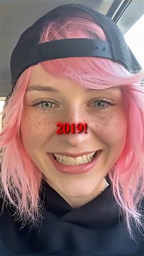 This Song Was SO HARD in 2019! 🔥