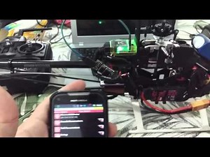 Kbar/Vbar - Módulo Bluetooth