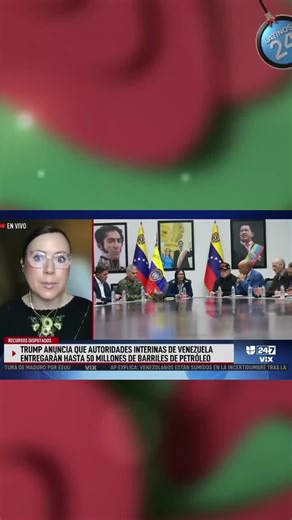 Carmen Garcia 🇻🇪🙏🤗! (@carmengd47)’s videos with sonido original - Carmen Garcia 🇻🇪🙏🤗!