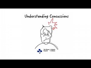 Understanding Concussions