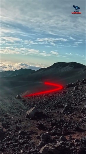 Epic Hike Trail: Fun and Enjoyable Adventure Awaits! #shorts