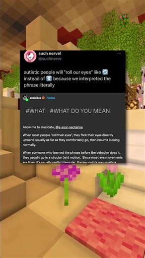 How Do YOU Do It? 🤔