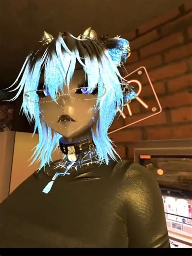 SpongeBob Big Guy Dance. Im still new at making vrchat videos and not good at editing videos. More content coming soon!#vrchat #bigguy #spongebob #fyp #dance