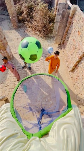 USA Goalie’s Impossible Reaction He Saved a Certain Goal! 🇺🇸 #Football #USA #Impossible #ShortsFeed