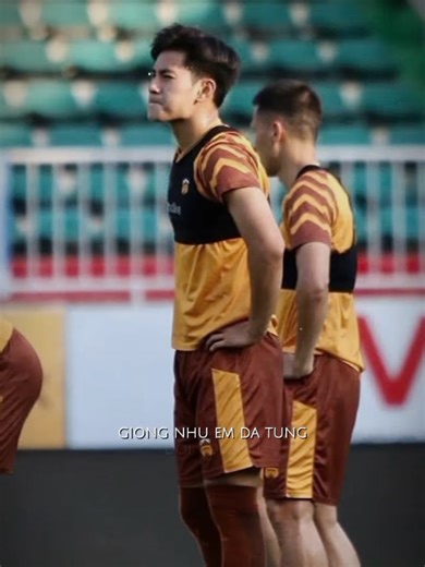 điện ảnh 😍#tgb #trangiabao #fyp #xuhuongtiktok @Tran Gia Bao tgb