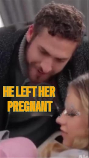 Pregnant and Alone | Emotional Love Story Full Movie