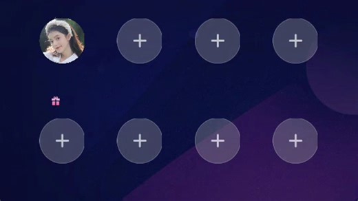 【直播回放】10.8