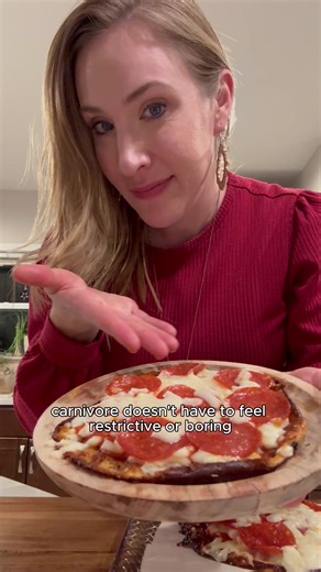What I eat in a Day on Carnivore — Beginners START here! Simple meals you can actually repeat. 👉 Carnivore Cookbook is live on TikTok Shop #carnivore #carnivoreforbeginners #foodtok #easymeals #fyp