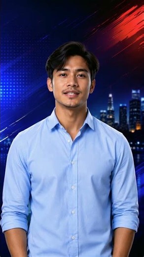 1xBet Myanmar | How to Download App and Claim Bonus