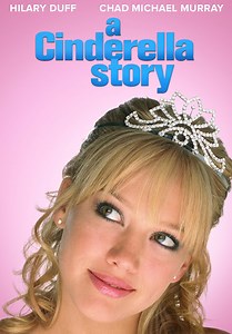 A Cinderella Story