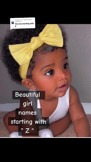 Hello_Names✨️ on TikTok