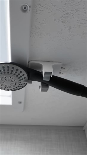 12K views · 227 reactions | Link in a comment !!! Brilliant RV Life Hacks I Just Discovered! 勞 #rvlife #rvliving #rvhacks | RV Camping | Facebook