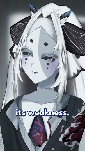 actual decent drawing app for pc? #artchallenge #vtuber #twitch #envtuber