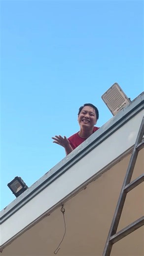 Ba đâu rồi#shortsvideo #lanatrinh #funny