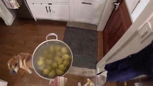 One-Pan Roasted Chicken and Potatoes | Kenji's Cooking Show | J. Kenji López-Alt