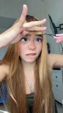 TUTORIAL DE COPETE SOLA😱//Lawuerita