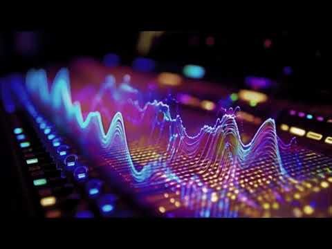Blue Planet - 1995 - Blue Planet (Dream Mix)