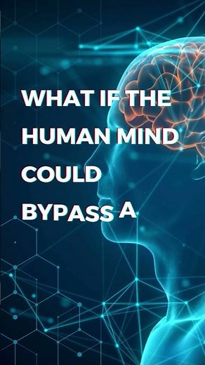 BCIs: From Thought To Action