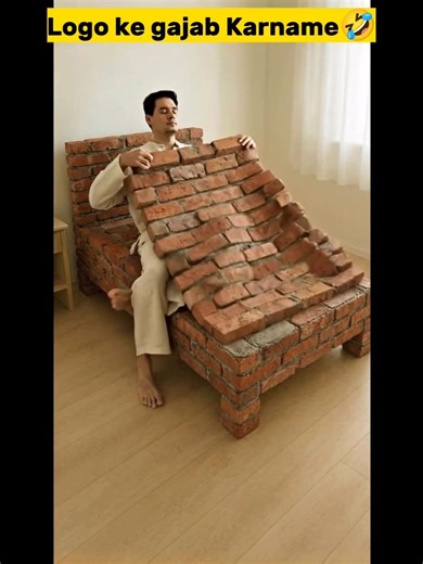 Logo ke Gajab Karname🤣 (PART-2) #shorts