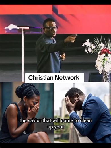 Signs That You Are The Saviour Of Your Family and How To Rise as Such. #gospel #sermon #spirituality #prayers #ApostleAromeOsayi