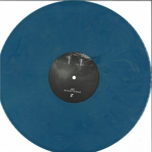 ASC - An Exact Science