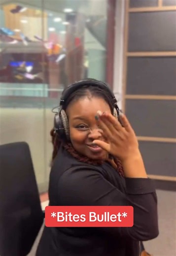 Capital FM Kenya on TikTok