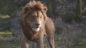 How digital innovations changed movies forever