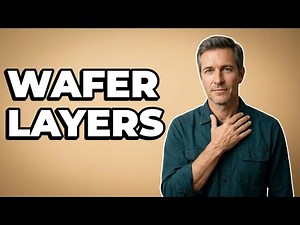 How Does Thin Film Deposition Work On Wafers?