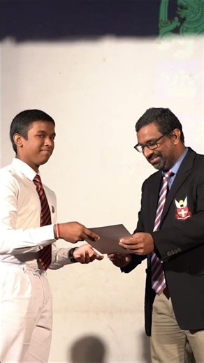 Highlights of the TCLA 150 Anniversary Conclusion Ceremony