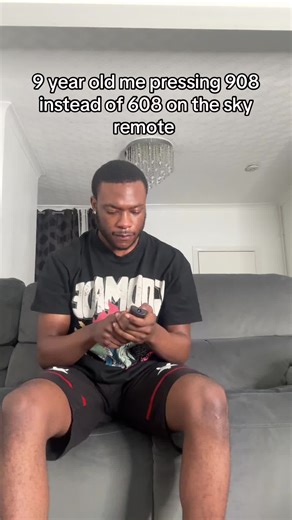 Sky tv. #relatable #childhood #uktiktok | sky remote