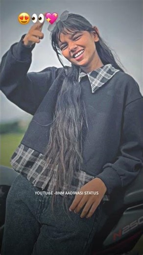 Soni Mari New aadivasi song 2025 #shortsfeed #adivasitimlisong #viralyoutubeshorts