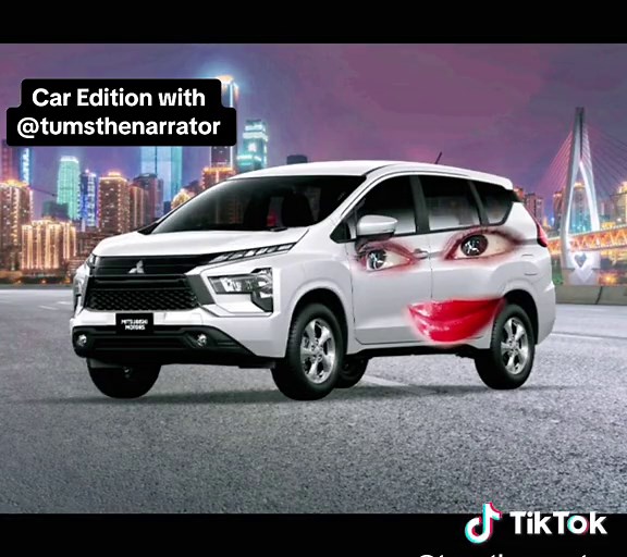 #FaceFeature #VoiceEffects #tumsthenarrator