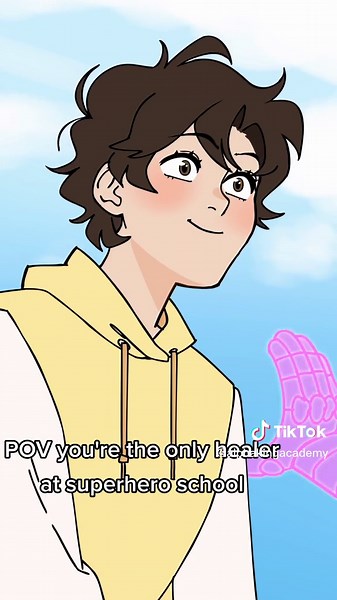 Shinjitsu Shinki Animation Masks: A New Generation! Tutorial