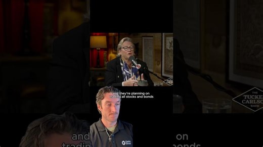 They are distracting you from this.. | David Styles