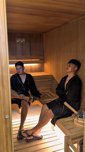 Love feels better when you’re both relaxed! ✨ This Valentine’s, skip the crowded restaurants and book a spa date made for two. Book any 2hrs massage and enjoy FREE sauna, FREE steam room, FREE hot and cold pools, plus a FREE UNLI buffet to complete the experience. 🙌✨ Book your slot now! 🕛 Open Daily: 12PM–2AM (Last Call) 📍 Massage Luxx Spa Angeles City 📞 0917 309 8115 | 045 281 0083 | Massage Luxx Spa - Angeles City