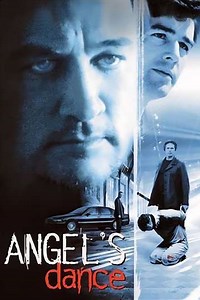Angel's Dance - Movie